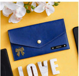 Ladies Clutch PitaaraBox Ladies Clutch PitaaraBox