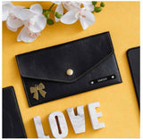 Ladies Clutch PitaaraBox Ladies Clutch PitaaraBox