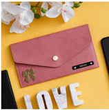 Ladies Clutch PitaaraBox Ladies Clutch PitaaraBox