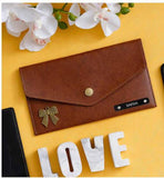 Ladies Clutch PitaaraBox Ladies Clutch PitaaraBox