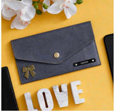 Ladies Clutch PitaaraBox Ladies Clutch PitaaraBox