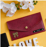 Ladies Clutch PitaaraBox Ladies Clutch PitaaraBox