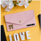 Ladies Clutch PitaaraBox Ladies Clutch PitaaraBox