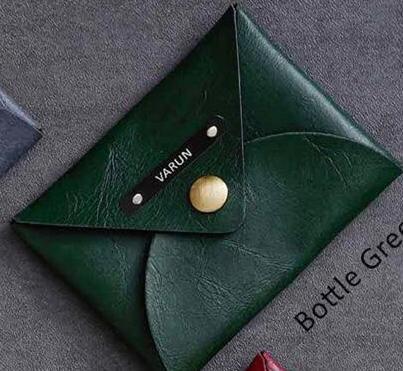 Card Holder PitaaraBox Card Holder PitaaraBox