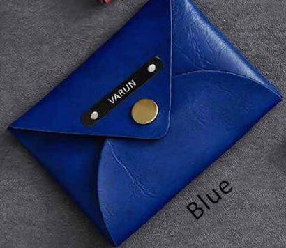 Card Holder PitaaraBox Card Holder PitaaraBox