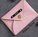 Card Holder PitaaraBox Card Holder PitaaraBox