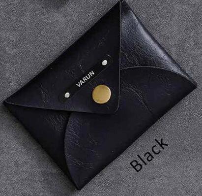 Card Holder PitaaraBox Card Holder PitaaraBox