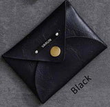 Card Holder PitaaraBox Card Holder PitaaraBox