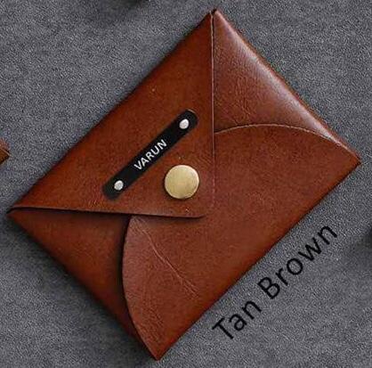 Card Holder PitaaraBox Card Holder PitaaraBox