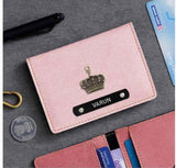Mini Wallet PitaaraBox Mini Wallet PitaaraBox