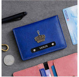 Mini Wallet PitaaraBox Mini Wallet PitaaraBox