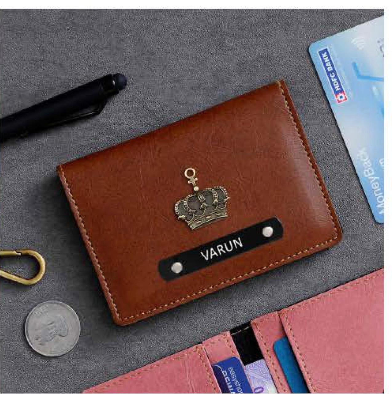 Mini Wallet PitaaraBox Mini Wallet PitaaraBox