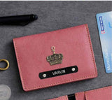 Mini Wallet PitaaraBox Mini Wallet PitaaraBox