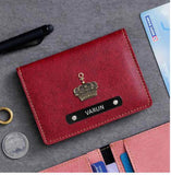 Mini Wallet PitaaraBox Mini Wallet PitaaraBox