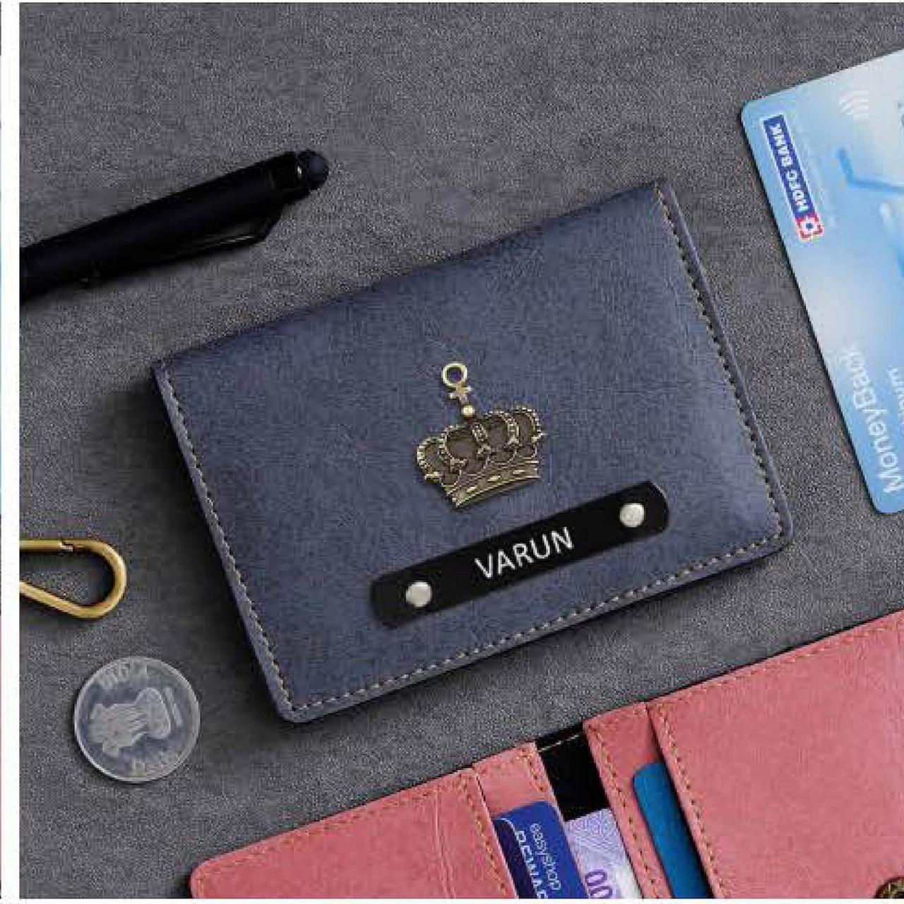 Mini Wallet PitaaraBox Mini Wallet PitaaraBox