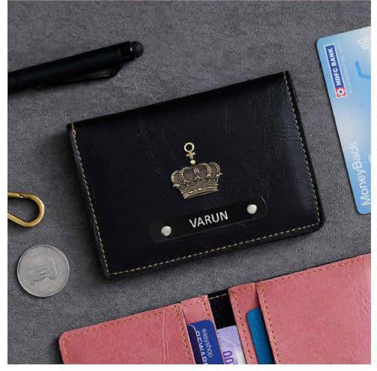 Mini Wallet PitaaraBox Mini Wallet PitaaraBox
