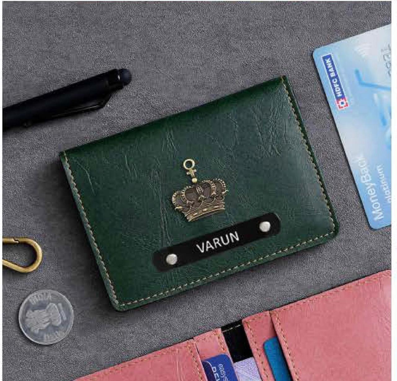Mini Wallet PitaaraBox Mini Wallet PitaaraBox