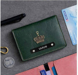 Mini Wallet PitaaraBox Mini Wallet PitaaraBox