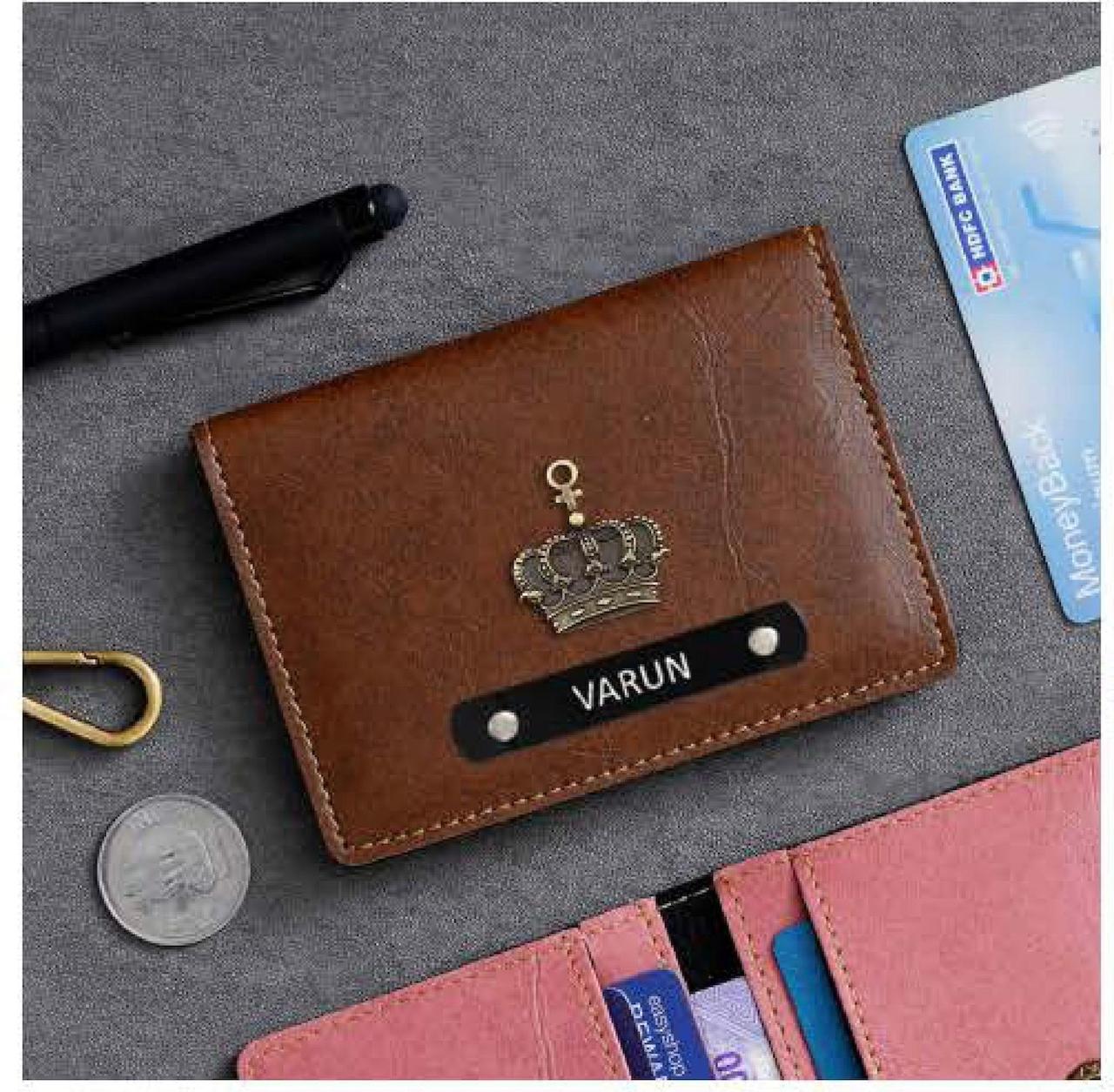 Mini Wallet PitaaraBox Mini Wallet PitaaraBox