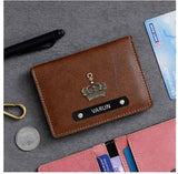 Mini Wallet PitaaraBox Mini Wallet PitaaraBox