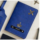 Passport Cover PitaaraBox Passport Cover PitaaraBox