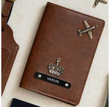 Passport Cover PitaaraBox Passport Cover PitaaraBox