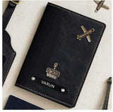 Passport Cover PitaaraBox Passport Cover PitaaraBox