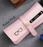 Eyewear Case PitaaraBox Eyewear Case PitaaraBox