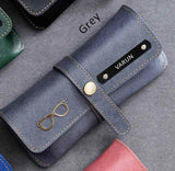 Eyewear Case PitaaraBox Eyewear Case PitaaraBox