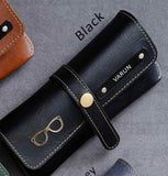 Eyewear Case PitaaraBox Eyewear Case PitaaraBox