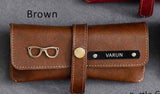 Eyewear Case PitaaraBox Eyewear Case PitaaraBox