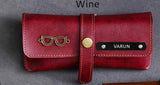 Eyewear Case PitaaraBox Eyewear Case PitaaraBox