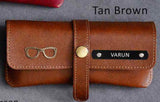 Eyewear Case PitaaraBox Eyewear Case PitaaraBox