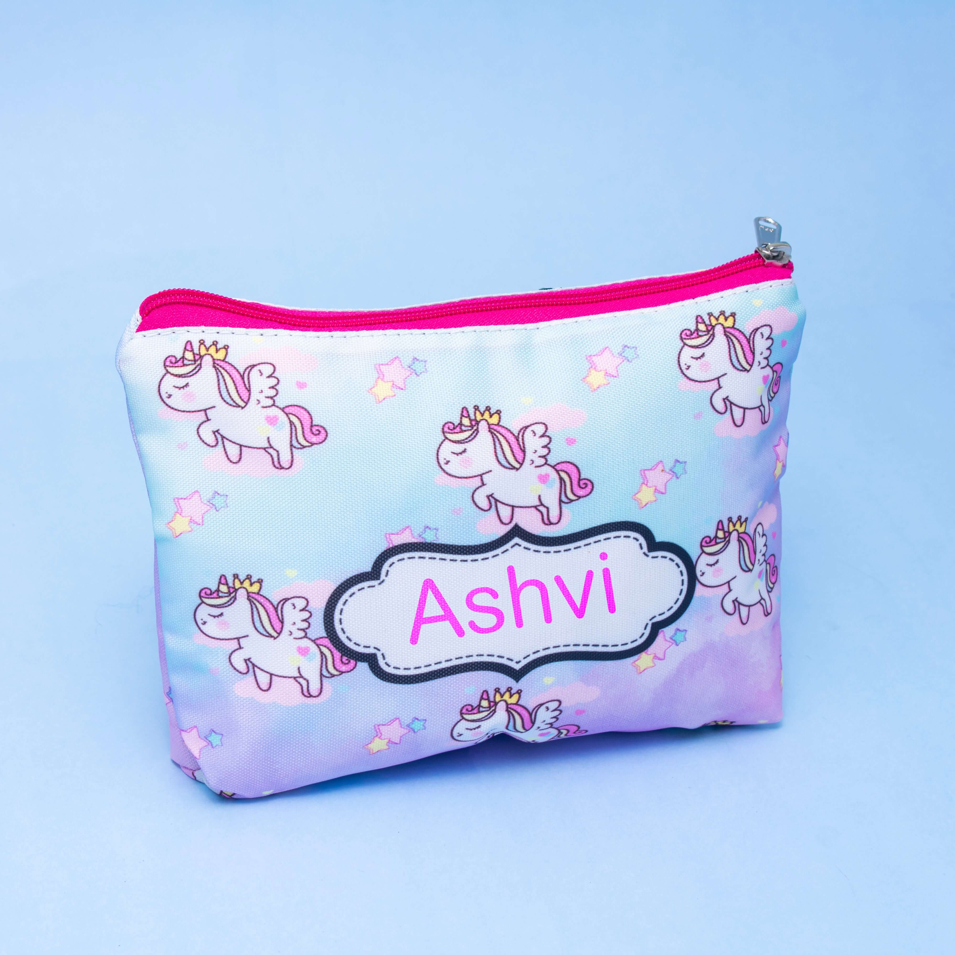 travel bag travel bag