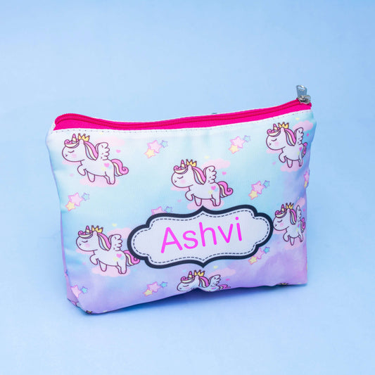 travel bag