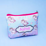 travel bag travel bag