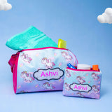 travel bag travel bag