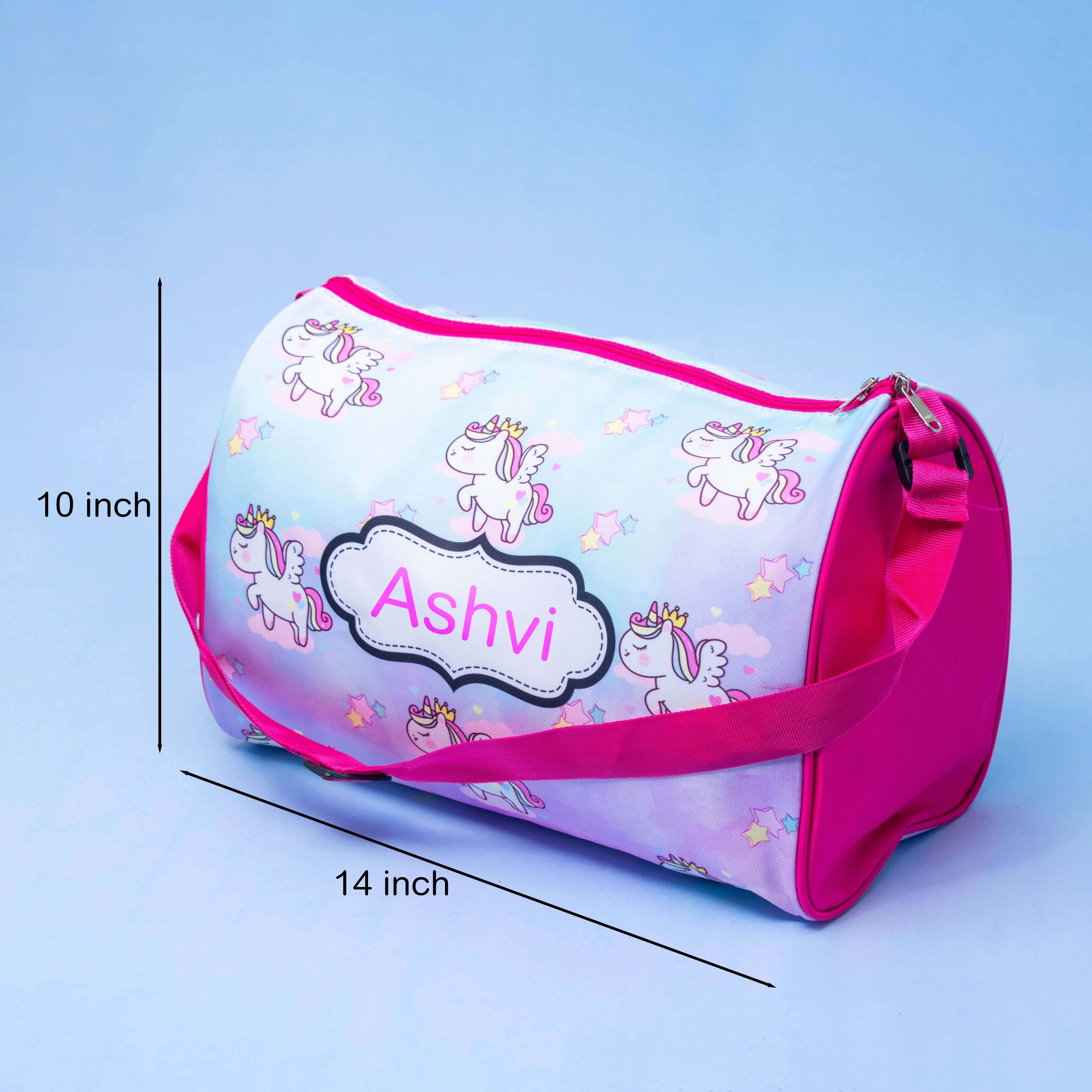 travel bag travel bag