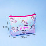 travel bag travel bag