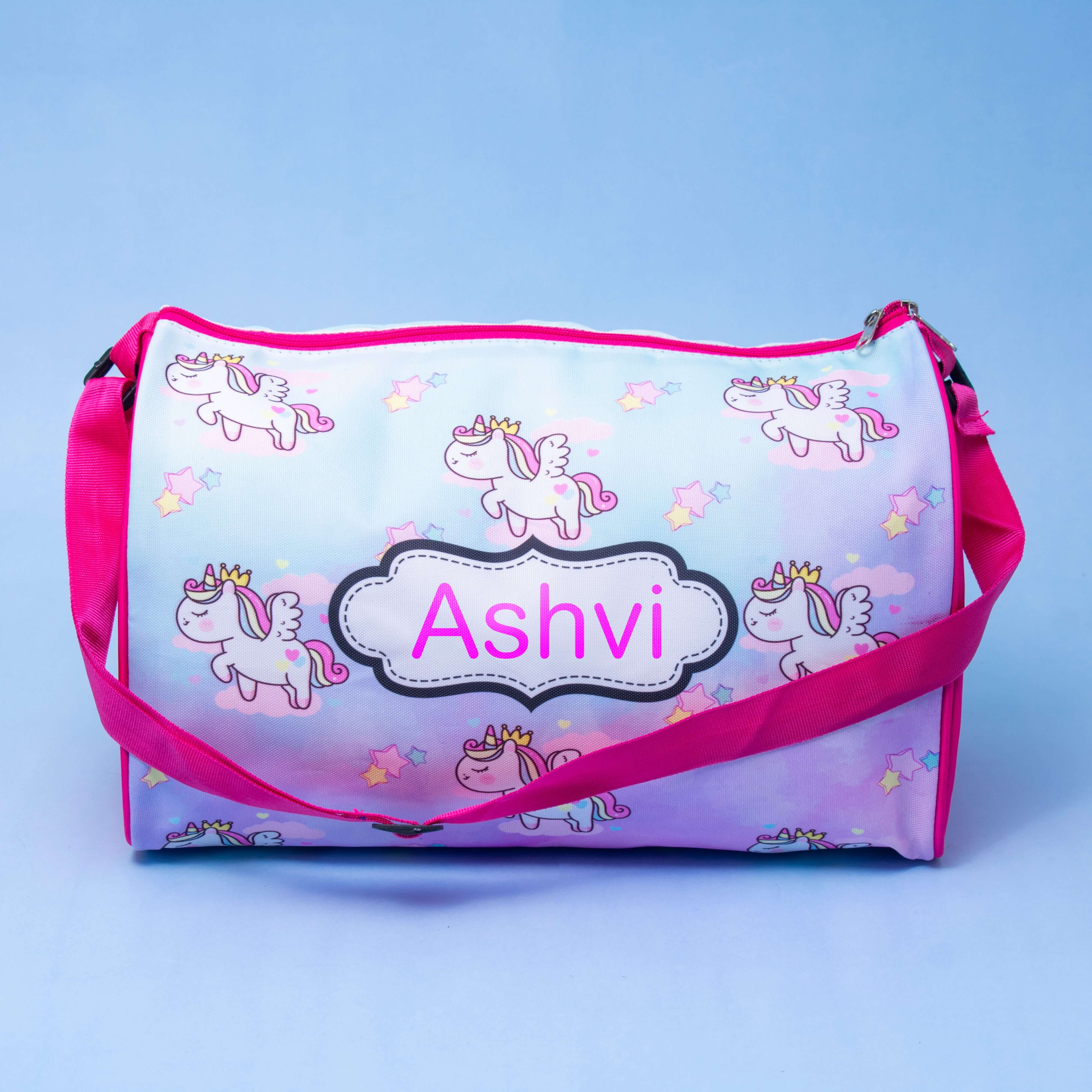 travel bag travel bag