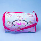 travel bag travel bag