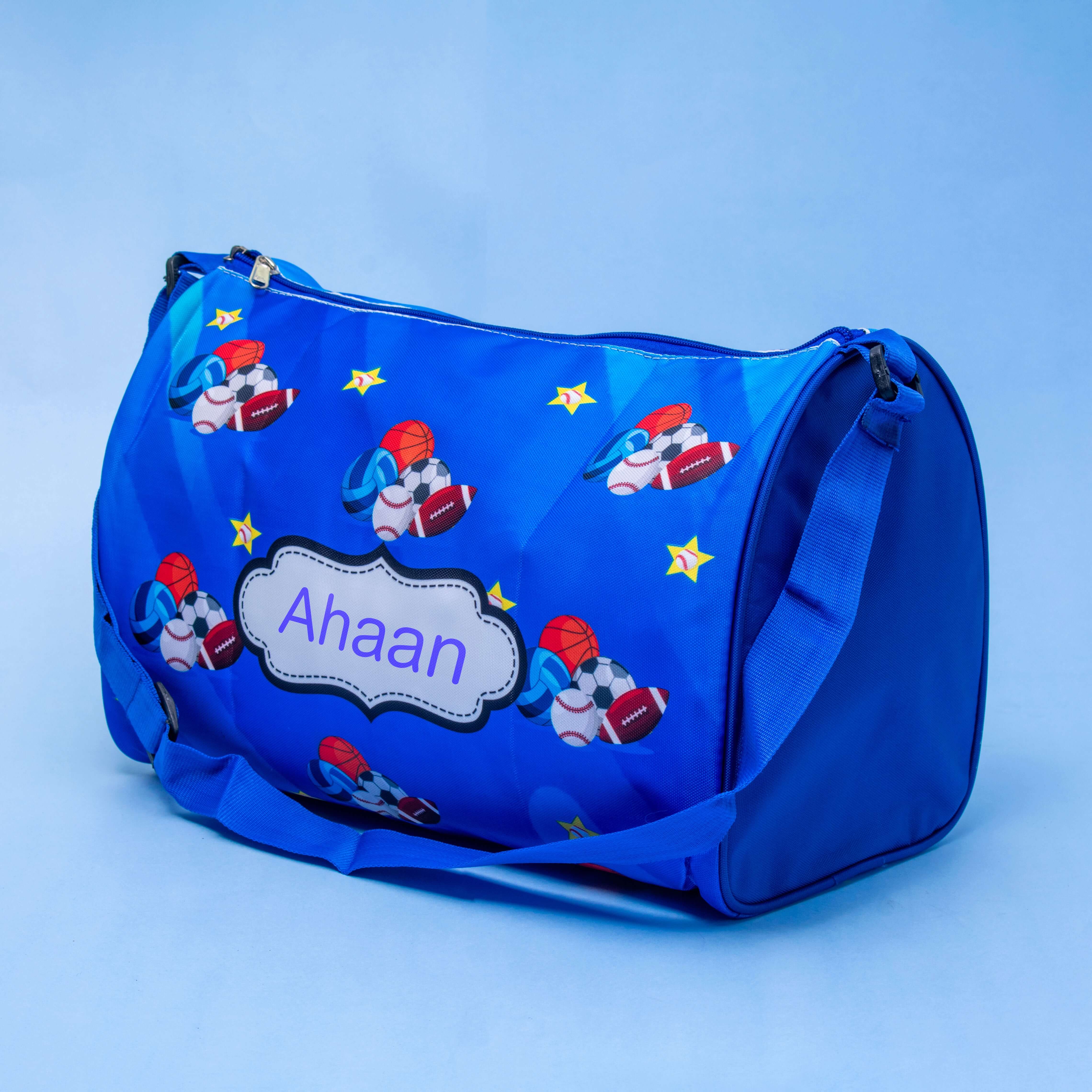 travel pouch travel pouch
