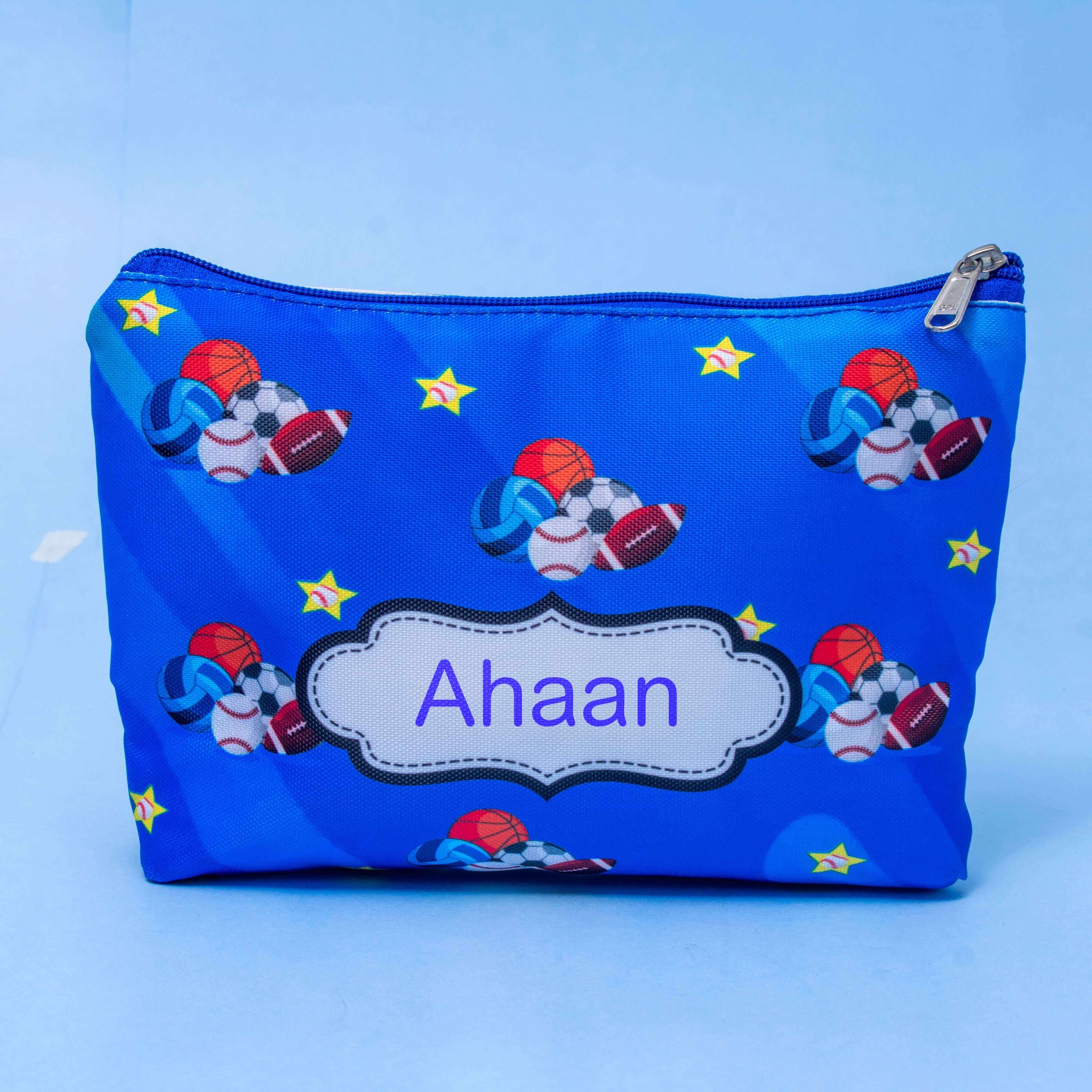 travel pouch travel pouch