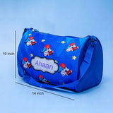travel pouch travel pouch