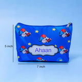 travel pouch travel pouch