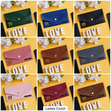 Card Holder PitaaraBox Card Holder PitaaraBox