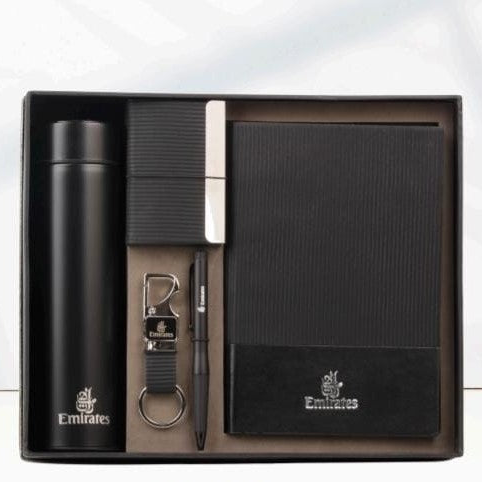 PitaaraBox