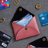 Card Holder Card Holder