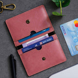 Mini Wallet PitaaraBox Mini Wallet PitaaraBox