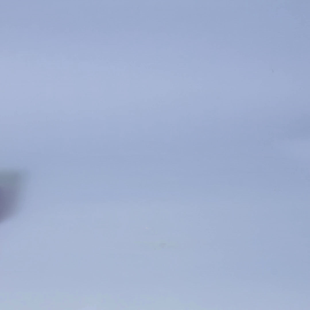 Pink Desk Organiser Box Pink Desk Organiser Box